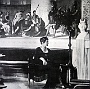 Maria Papafava dei Carraresi. (Luciana Rampazzo)